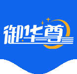 九游会ag官方网站户外led灯具厂家